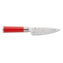 F. DICK Little Chef Kinderkochmesser Red Spirit