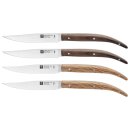 Zwilling Steakmesserset, 4-tlg.