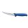 F. DICK Ausbeinmesser, flexibel ExpertGrip 2K, 13cm, blau/schwarz