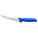 F. DICK Ausbeinmesser, flexibel ExpertGrip 2K, 15cm,...