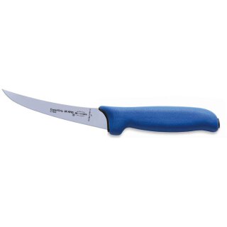 F. DICK Kochmesser ProDynamic, 26cm