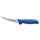 F. DICK Ausbeinmesser, semi-flexibel ExpertGrip 2K, 13cm, blau/schwarz