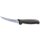 F. DICK Ausbeinmesser, steif ExpertGrip 2K, 13cm, schwarz