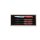 PremiumCut Steakmesser Steak No 1 Red Diamond 4er Set von Giesser