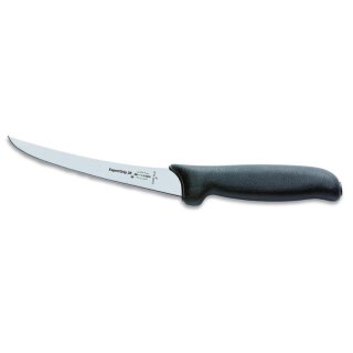 F. DICK Yanagiba Sushimesser Red Spirit, 24 cm