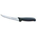 F. DICK Ausbeinmesser, steif ExpertGrip 2K, 15cm, schwarz