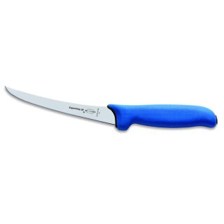F. DICK Red Spirit Set, 3-teilig