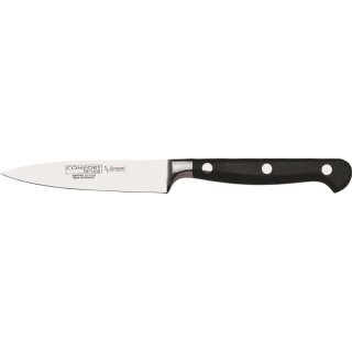 Burgvogel Comfort Line Spickmesser 10 cm