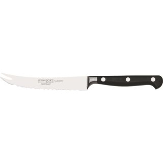 Burgvogel Comfort Line Tomatenmesser 13 cm