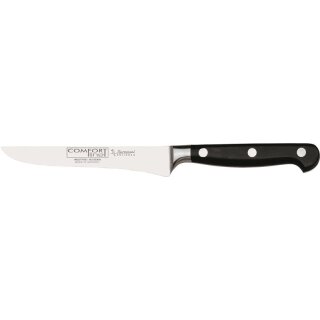 Burgvogel Comfort Line Ausbeinmesser 13 cm