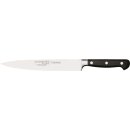 Burgvogel Comfort Line Filet-de-Sole Messer 18 cm