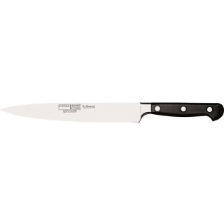 Burgvogel Comfort Line Schinkenmesser 23 cm