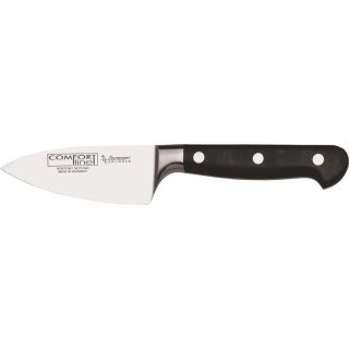 Burgvogel Comfort Line Kochmesser 10 cm