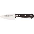 Burgvogel Comfort Line Kochmesser 10 cm