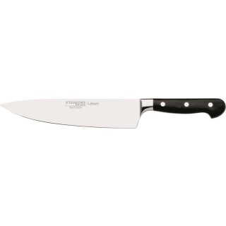 Burgvogel Comfort Line Kochmesser 23 cm