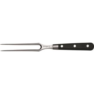 Burgvogel Comfort Line Fleischgabel 18 cm