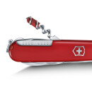 Jahresmesser 2023 Victorinox