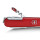 Jahresmesser 2023 Victorinox