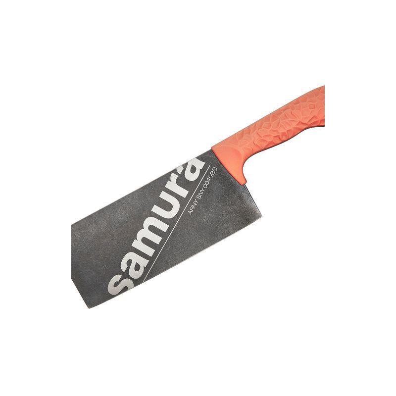 Samura knife discount