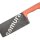 Samura ARNY stonewash Asian Chefs knife 21 cm living coral handle