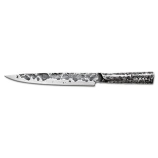 Samura METEORA Slicing knife 20 cm