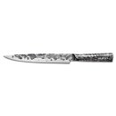 Samura METEORA Slicing knife 20 cm