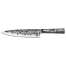 Samura METEORA Chefs knife 21 cm