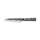 Samura METEORA Small Santoku knife 16 cm