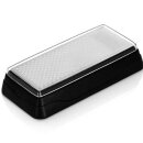 Diamond combination sharpening stone #360/#600