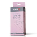 Diamond combination sharpening stone #360/#600