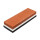 Combination sharpening & polishing stone #1000/#3000, 24x8x4 cm (new)