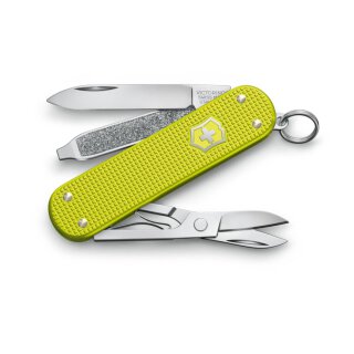 Victorinox Classic SD Alox Limited Edition 2023