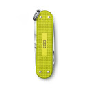 Victorinox Classic SD Alox Limited Edition 2023