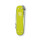 Victorinox Classic SD Alox Limited Edition 2023