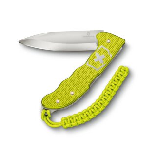 Victorinox  Hunter Pro Alox Limited Edition 2023