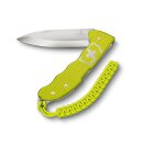 Victorinox  Hunter Pro Alox Limited Edition 2023