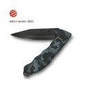 Victorinox Hunter Evoke BSH Alox