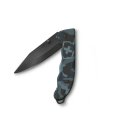 Victorinox Hunter Evoke BSH Alox