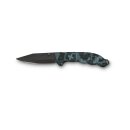 Victorinox Hunter Evoke BSH Alox