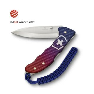 Victorinox Hunter Evoke Alox