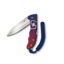 Victorinox Hunter Evoke Alox