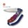 Victorinox Hunter Evoke Alox