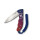 Victorinox Hunter Evoke Alox