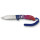 Victorinox Hunter Evoke Alox