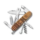 Victorinox Swiss Spirit Limited Edition 2023