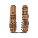 Victorinox Swiss Spirit Limited Edition 2023