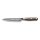 DarkNitro Officemesser 12 cm von F. Dick