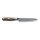 DarkNitro Officemesser 12 cm von F. Dick