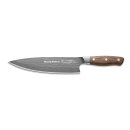 DarkNitro Kochmesser 21 cm von F. Dick