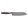 DarkNitro Santoku 18 cm von F. Dick